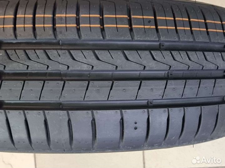 Hankook Kinergy Eco 2 K435 195/65 R15