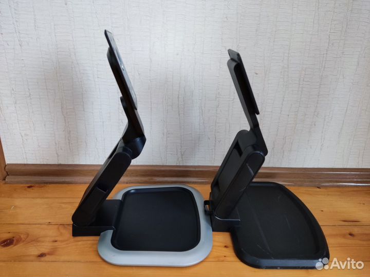 Ножка для монитора,подставка, кронштейн