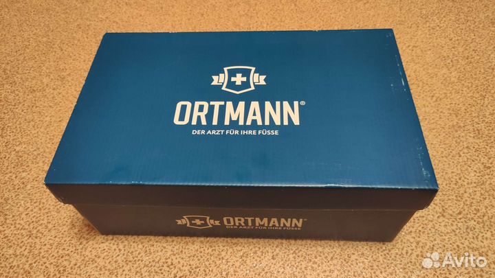 Ортопедические сандалии 36 размер