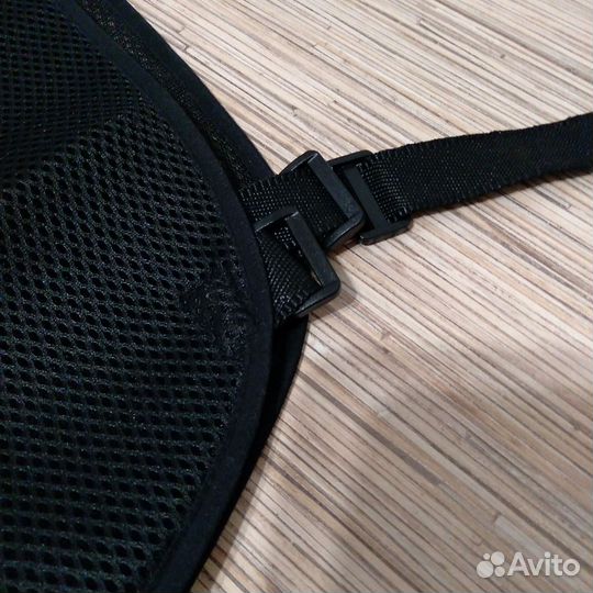 Бандаж при переломе руки