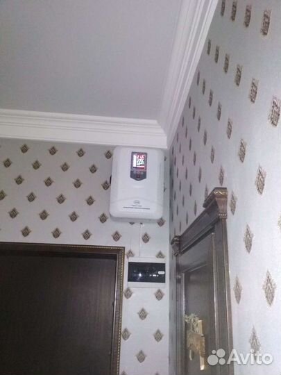 Мастер на час