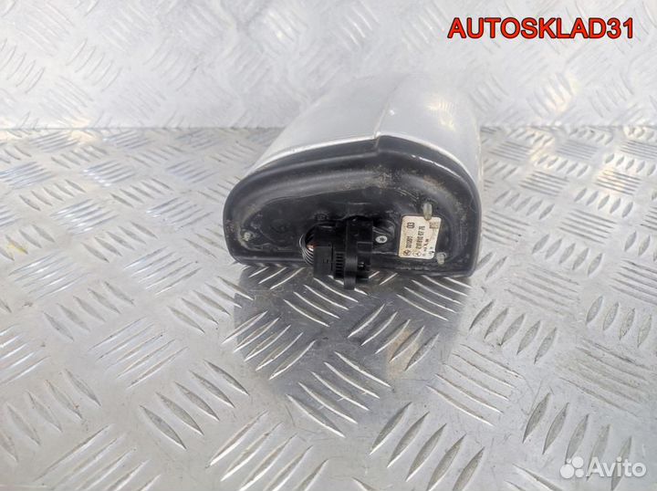 Зеркало левое Mercedes Benz W210 A2108100776