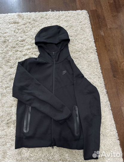 Nike tech fleece 2023