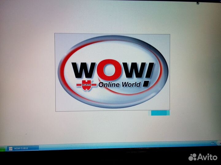 Диагностический сканер Delphi ds150e