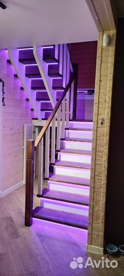 Электрик,мастер, монтажник