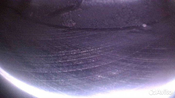 Двигатель chevrolet aveo b12s1