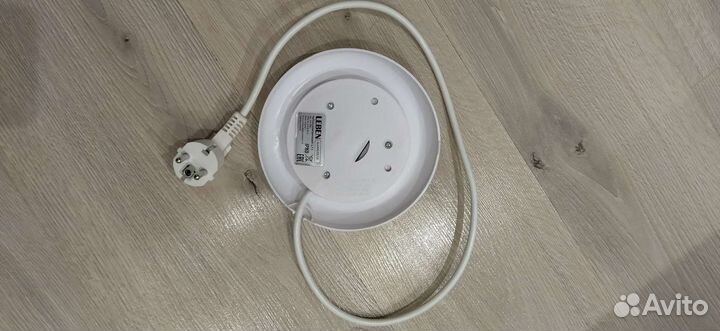 Подставка для электрического чайника