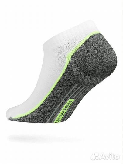 Мужские носки divari active