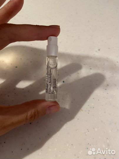 Maison francis kurkdjian Aqua Universalis