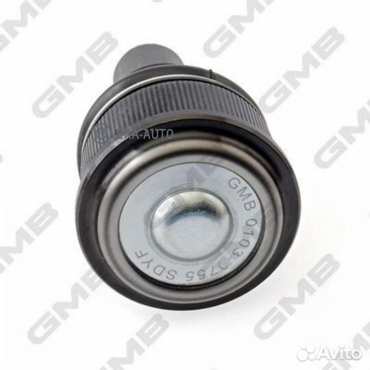 GMB 0103-0755 Шаровая опора нижн.L/R