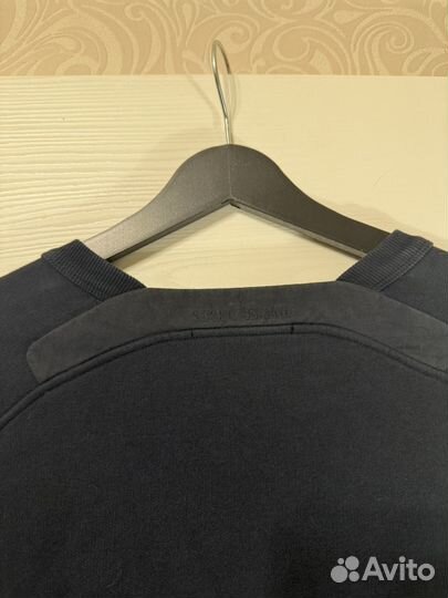 Stone Island Marina Свитшот