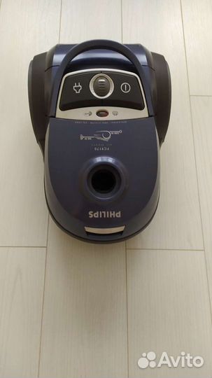 Запчасти для пылесоса philips fc9170