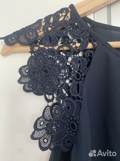 Блузка женская размер 42 44