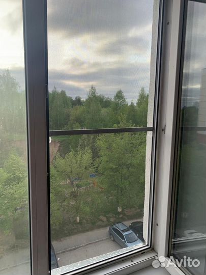 Москитные сетки на окна изготовление и установка