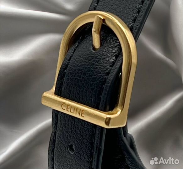 Сумка женская Celine