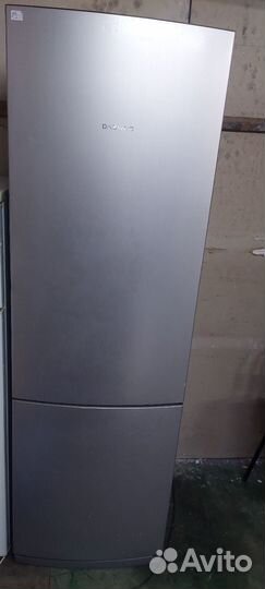 Холодильник Дэо Ноуфрост Доставка