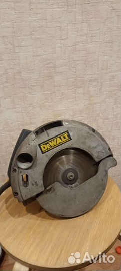 Шуруповёрт DCD771 Циркулярная пила dewalt DW62