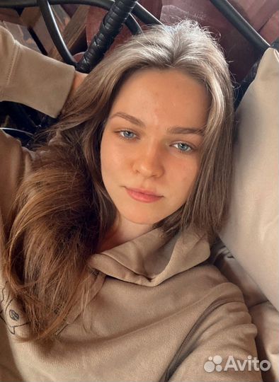 Ведение телеграм канала