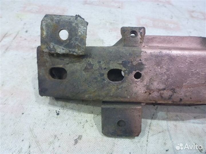 Траверса Mitsubishi L200 KB4T 4D56 2008