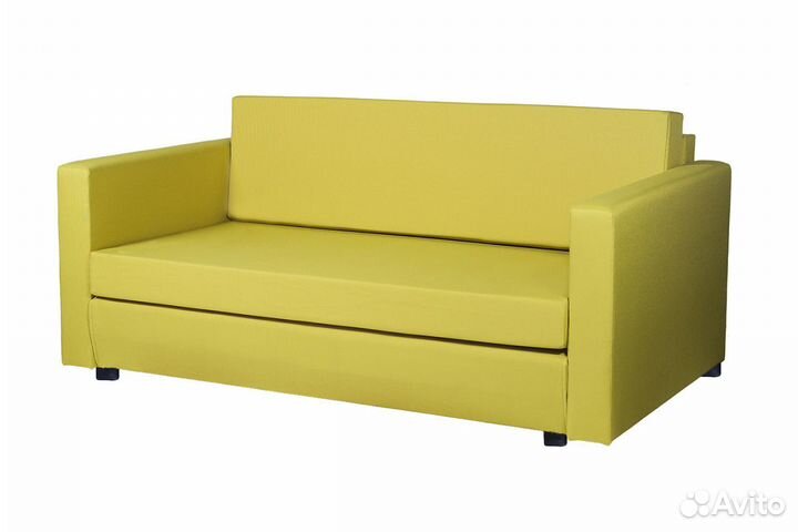 Диван 