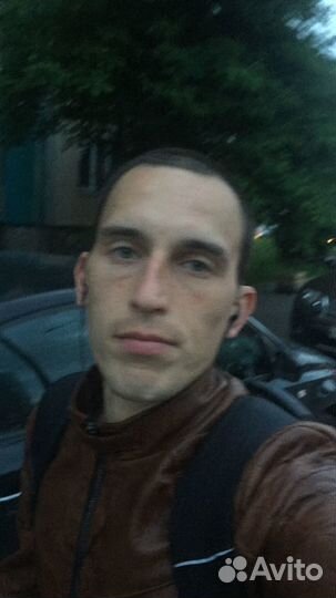 Мастер на час сантехники, электрики и компьютеров