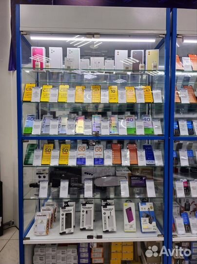 Infinix Hot 50i, 4/128 ГБ