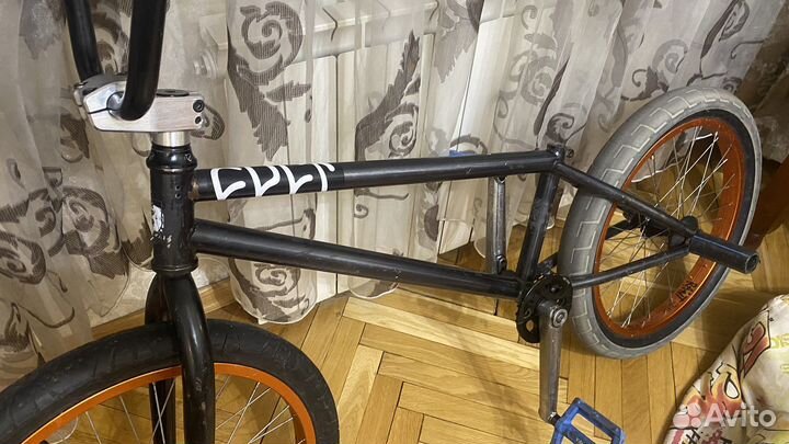 Дербан - обмен