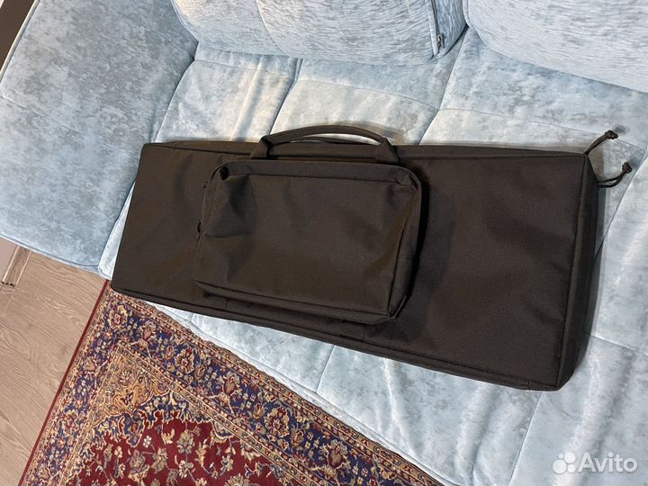 Чехол рюкзак (850мм X 300мм)