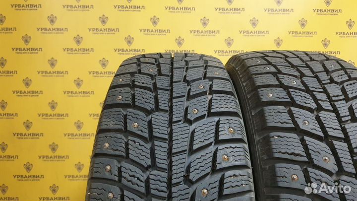 Michelin X-Ice North 205/60 R16 92T