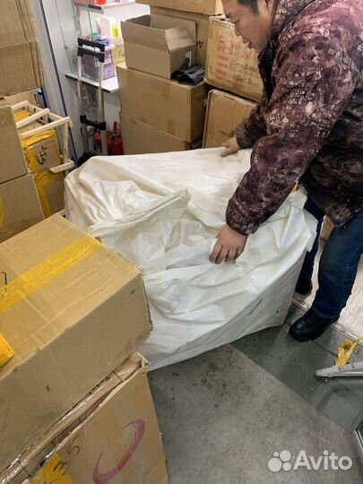 Доставка из Китая,вещи,аксесуары,консультация