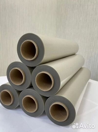 Прозрачная пленка PLN-8959