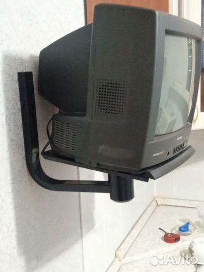 Телевизоры бу