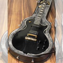 Epiphone Matt Heafy Les Paul Custom Origins