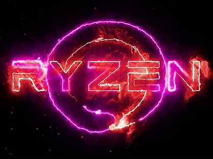 Swapgg. Swapgg. Swap gg. Swap gg. Swap инструмент.