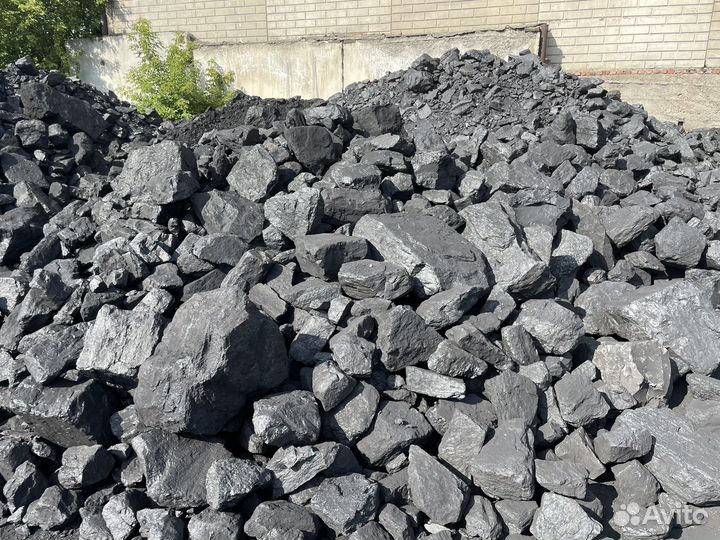 Уголь отличного качества, беловский,кедровскиий