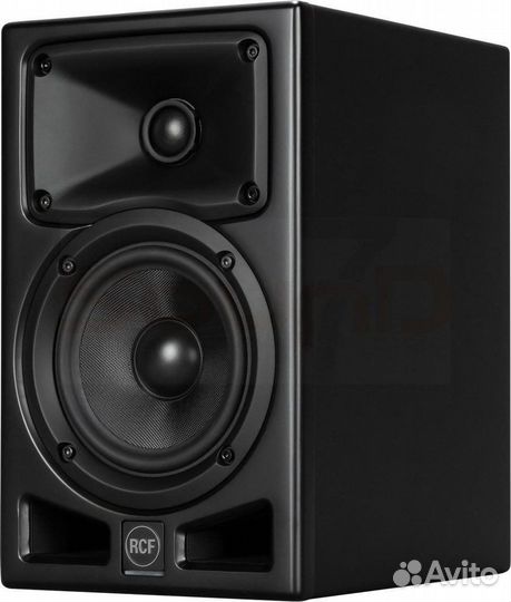 Студийный монитор RCF Ayra PRO 5