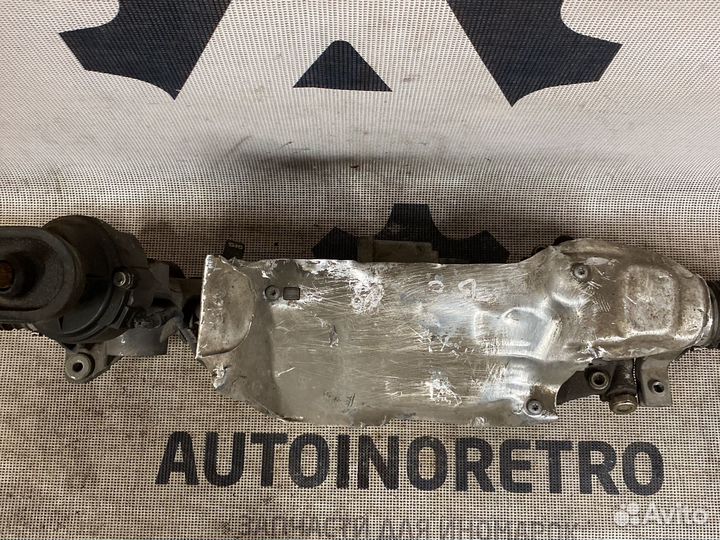 Рулевая рейка Skoda Octavia A5 1K1423051