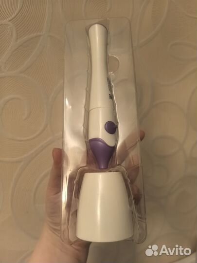 Маникюрный набор PL-MAN5