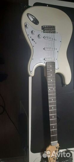 Электрогитара Encore E6VW