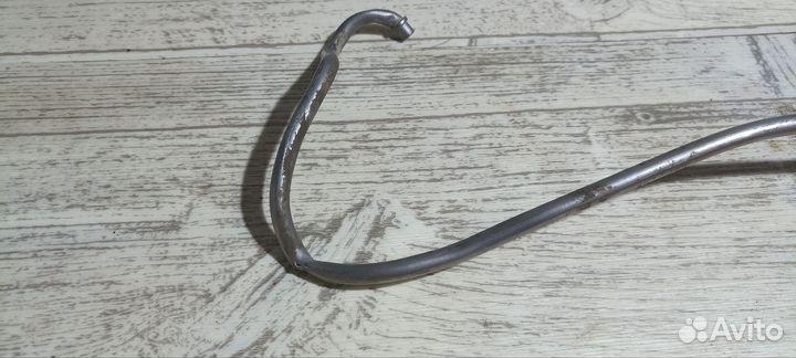 Пайка алюминия,латунь,сталь. Аргон