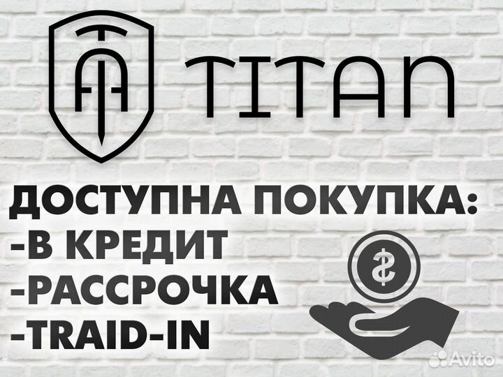 Macbook 13 Pro i5/628GB / SSD+HDD