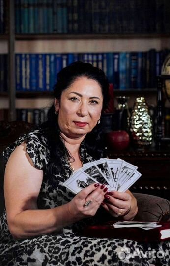 Любовная магия Обряды на любовь На верность Гадани