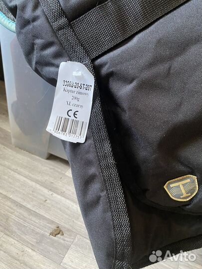 Капор для лошади