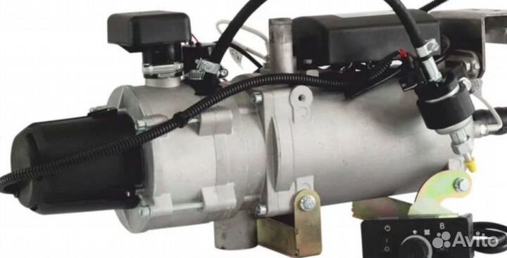 Пжд мокрый фен 14 тс 10 Дитан