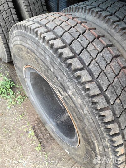 КАМАЗ 45142, 2004