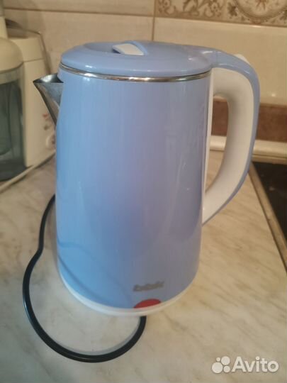 Обогреватель электрокамин эку 0.5 220 новый СССР