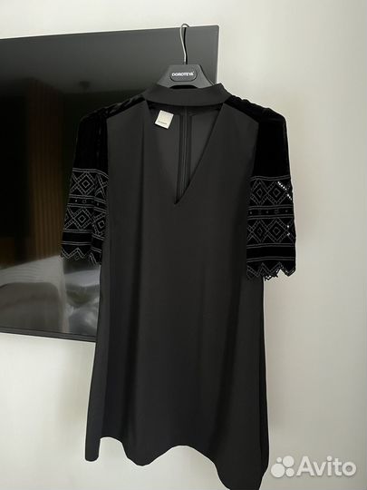 Платье женское Pinko