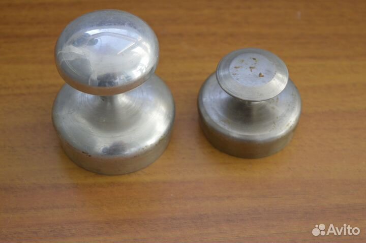 Резак для пельменей пельменница