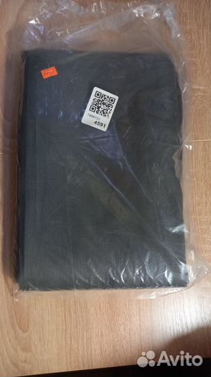 Москитные сетки на окна