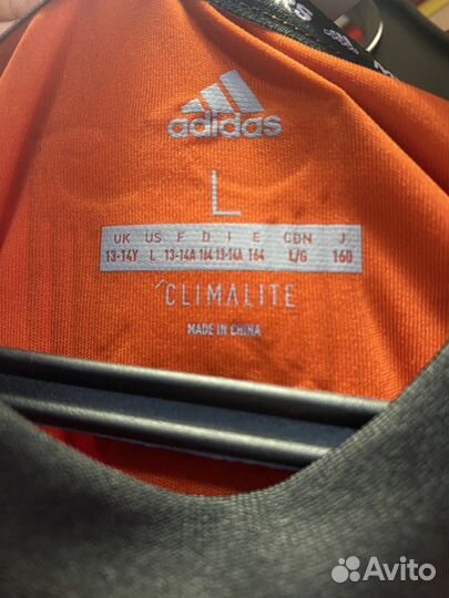 Вещи adidas мужские оригинал